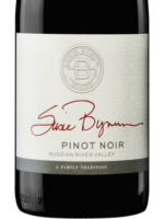 Pinot Noir