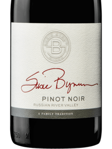 Pinot Noir