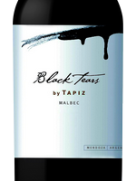 Black Tears Malbec