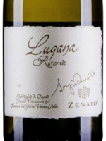 Lugana Sergio Riserva