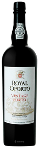 Royal Oporto Vintage Port N.V.