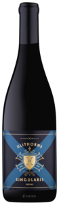 Ulithorne Singularis Shiraz N.V.