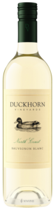Duckhorn North Coast Sauvignon Blanc N.V.