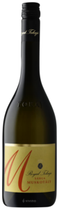Royal Tokaji Sárgamuskotály N.V.
