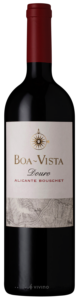Quinta da Boavista Boa-Vista Alicante Bouschet N.V.