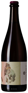 Cruse Wine Valdiguié Pétillant Naturel N.V.