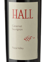 Napa Valley Cabernet Sauvignon