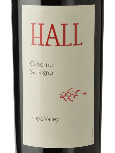Napa Valley Cabernet Sauvignon