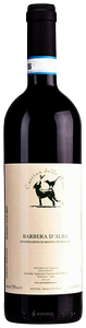 Cascina delle Rose Barbera d'Alba N.V.