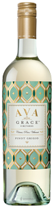 AVA Grace Pinot Grigio 2024
