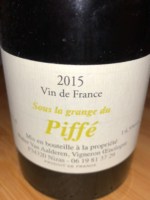 Domaines Van Aalderen Sous La Grange Du Piffe Vivino domaines van aalderen sous la grange du piffe