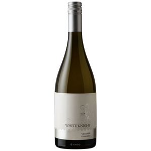The White Knight Viognier | Vivino 日本語