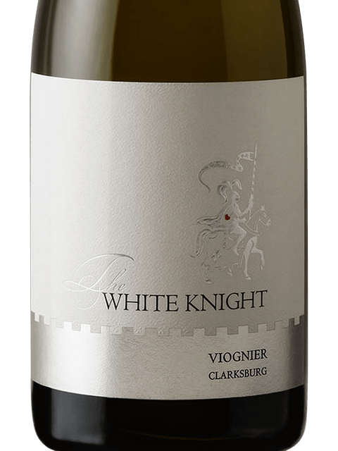 アメリカ産 白ワイン White Knight ホワイト・ナイト 3本セット 送料当社負担】歴代機内ワイン白3本セット | ANAショッピング A-style