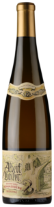 Albert Boxler Riesling Alsace Grand Cru 'Sommerberg' N.V.
