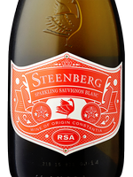 Sparkling Sauvignon Blanc