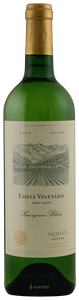 Eisele Vineyard Sauvignon Blanc N.V.