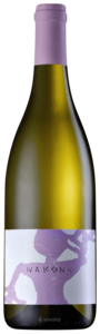 Tenuta di Fessina Nakone N.V.