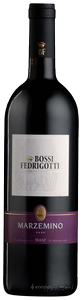 Masi Bossi Fedrigotti Marzemino N.V.