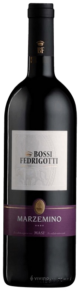 Masi Bossi Fedrigotti Marzemino