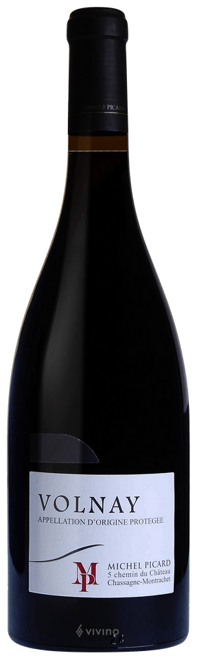 Michel Picard Volnay | Vivino English