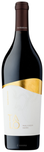 San Marzano Talò Malvasia Nera N.V.