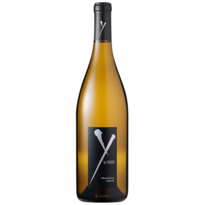 Y by Yoshiki Chardonnay | Vivino English
