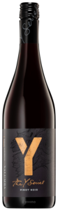 Yalumba Y Series Pinot Noir N.V.