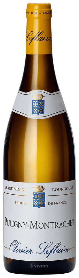 激安挑戦！！ Olivier Leflaive US Vivino | Puligny-Montrachet ワイン
