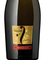 Prosecco Extra Dry