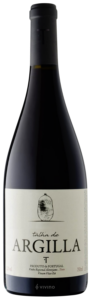 Herdade Anta de Cima Talha de Argilla Tinto 2017