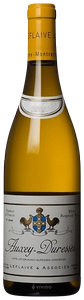 Domaine Leflaive Leflaive & Associes Auxey-Duresses N.V.