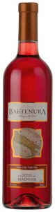 Bartenura Malvasia Castelnuovo Don Bosco Rosé N.V.