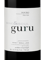 Douro Guru Branco
