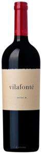 Vilafonté Series M N.V.