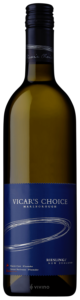Saint Clair Family Estate Vicar's Choice Riesling N.V.