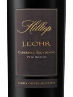 Hilltop Cabernet Sauvignon