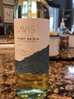 Cantina La-Vis Pinot Grigio delle Venezie