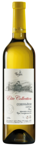 Chateau Chizay Elite Collection Совіньйон (Sauvignon) N.V.
