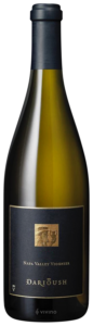 Darioush Viognier (Signature) 2023
