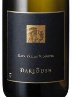 Viognier (Signature)