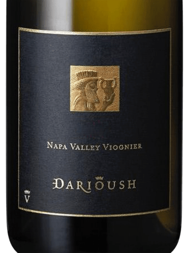 Viognier (Signature)