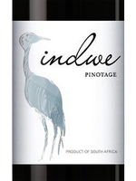 Pinotage