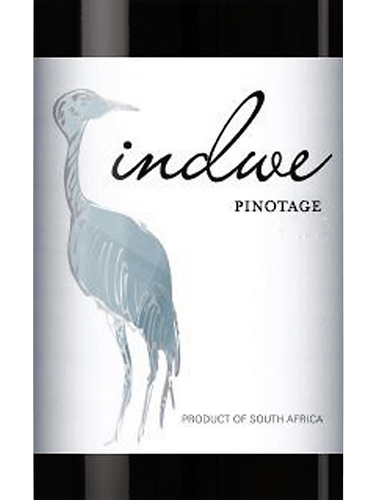 Pinotage