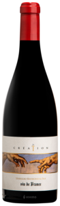 Domaine Raymond Usseglio & Fils La Création N.V.