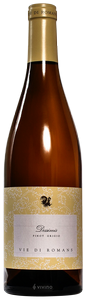 Vie di Romans Dessimis Pinot Grigio 2022