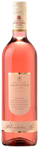 Pannonhalmi Apátsági Rosé N.V.