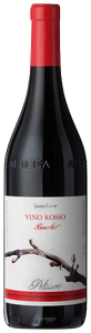 Pelissero Langhe Le Nature Barlet Rosso N.V.