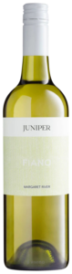 Juniper Estate Fiano N.V.