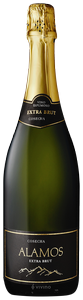 Alamos Extra Brut N.V.