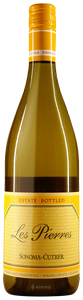 Sonoma-Cutrer Les Pierres Chardonnay 2021